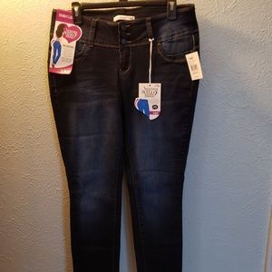 YMI Jeans